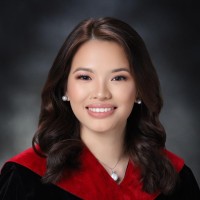 Open Architecture Studio Employee Patricia Mae Villegas's profile photo