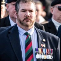 Park Signalling Ltd Employee Lee Cmgr's profile photo