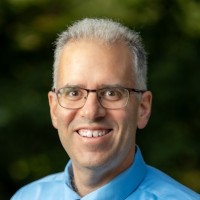 Incapital Employee Zach Blocker's profile photo