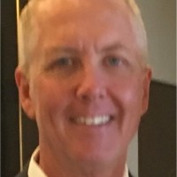 Mike Miles Email & Phone Number