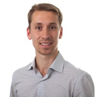Emil Åberg Email