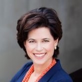 Suzanne Goodspeed Email & Phone Number