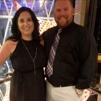 Tommy Frampton Email