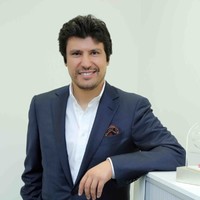 IFOKS Teknoloji A.Ş Employee Nihat Onal's profile photo