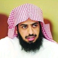Majed Alrasheed Law Firm Employee Majed Alrasheed's profile photo
