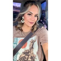 Candace Sifuentes Email & Phone Number