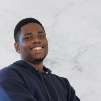 Katapult Accelerator Employee Kosisochukwu Mokwe's profile photo