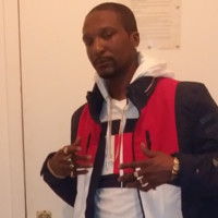 Rap TV Employee S.l the Balla's profile photo