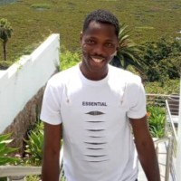 iDbase Software Employee Joel Bada's profile photo
