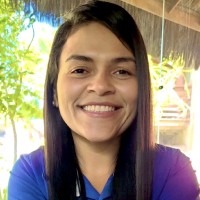 Emanuelle Silva Email