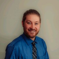 Brault Employee Andrew Babbitt's profile photo