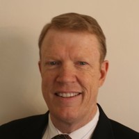 NITEC LLC Employee William O'Brien's profile photo