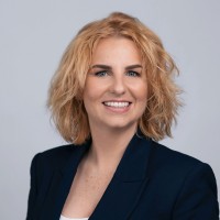 Fiona Stuart Email