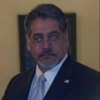 Carlos Colon-Rodriguez Email & Phone Number