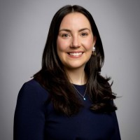 Ibec Employee Nichola Harkin's profile photo