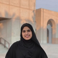 Fathima Basheer Email