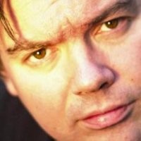 Perceptor Employee Leif Husom's profile photo