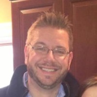 Eric Hansen Email & Phone Number