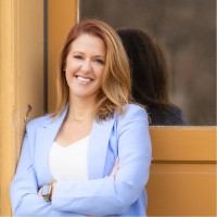 Security National Financial Corporation Employee Erin Creger's profile photo