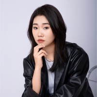 Huihui L.'s profile photo