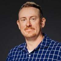 Ravensburger North America, Inc. Employee Mike Nally's profile photo