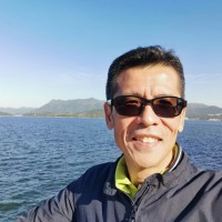 YATA HK Employee Choi Dallas's profile photo