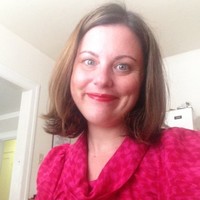 Lumens.com Employee Amy Guastello's profile photo