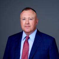 Fotona® USA Employee Scott McCracken's profile photo