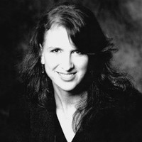 Houston First Corporation Employee Aimee McCurtain's profile photo