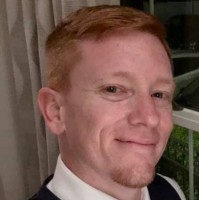 Chris Ryan Email & Phone Number