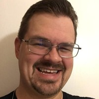 Beeline Employee Benjamin Messer's profile photo