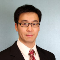 Andrew Kim Email & Phone Number