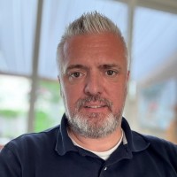 De Woonplaats Employee Sander Hilgerink's profile photo