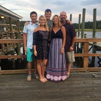 Randy Rose Email & Phone Number