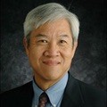 Mercy Health Clinic Employee Benjamin Lee's profile photo