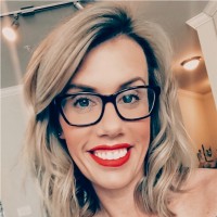 Elegance Senior Living Employee Jennifer Lauer's profile photo