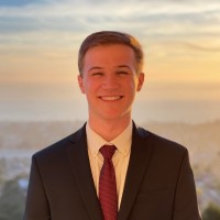 Devin Foley Email & Phone Number