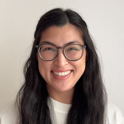 Melanie Chew Email & Phone Number