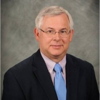 Black & Veatch Employee Gary Hunter's profile photo