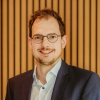 Maarten van Zijl Email