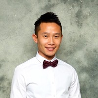 Tyler Chan Email & Phone Number