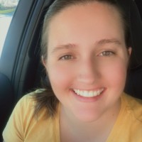 Affordable Lock & Security Employee Alyssa Isbell's profile photo