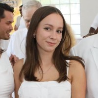 City of Philadelphia Employee Caroline Stack's profile photo