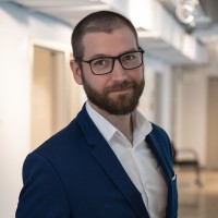 ALTHEA Employee Wilfried H's profile photo