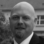 Dalkia Employee Dimitri Roussel's profile photo