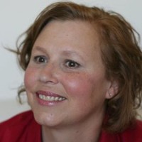 ACME Technologies Inc. Employee Dianne Phillips's profile photo