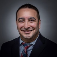 Yasser Khalil Email & Phone Number