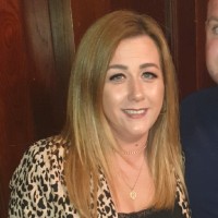 Louise Bermingham Email