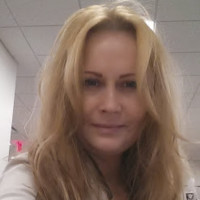 Christopher Designs Jewelry Employee Anita Kosalko's profile photo