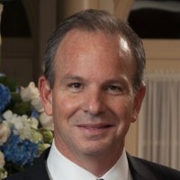 David Miller Email & Phone Number